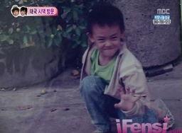 尼坤宋茜韩国爆料视频,娱乐圈背后的真相曝光