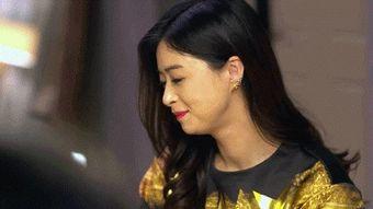 港媒爆料蒋欣视频大全集,精彩瞬间回顾